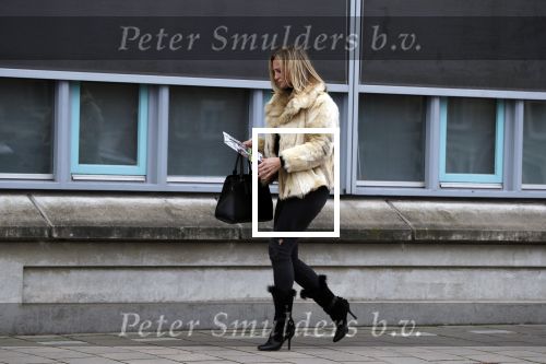 Amsterdam 11 februari 2018
Jaimy v Lent heeft bij politieburo op de houtmankade aangifte gedaan tegen Frank Masmeier en een vriend van hem.