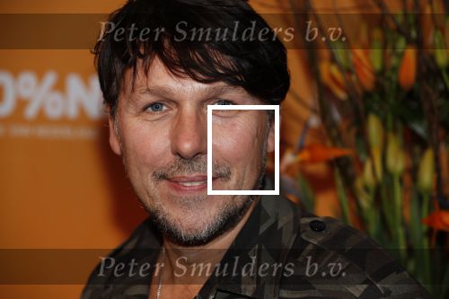 Amsterdam 20 februari 2018
Uitreiking 100% NL awards in club Panama. jan Dulles