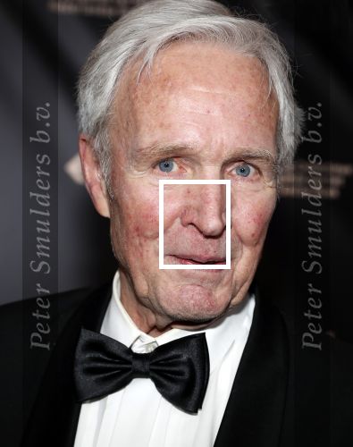 Amsterdam 9 maart 2018 
Boekenbal 2018 in de schouwburg van Amsterdam.
Jan Terlouw kwam met zijn dochter