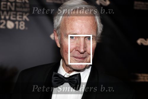 Amsterdam 9 maart 2018 
Boekenbal 2018 in de schouwburg van Amsterdam.
Jan Terlouw kwam met zijn dochter