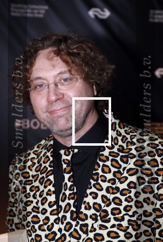 Amsterdam 9 maart 2018 
Boekenbal 2018 in de schouwburg van Amsterdam. 
Jean-Marc v Tol