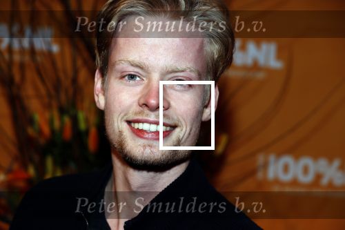 Amsterdam 20 februari 2018
Uitreiking 100% NL awards in club Panama. Jim v d Zee