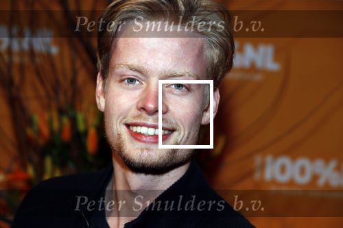 Amsterdam 20 februari 2018
Uitreiking 100% NL awards in club Panama. Jim v d Zee