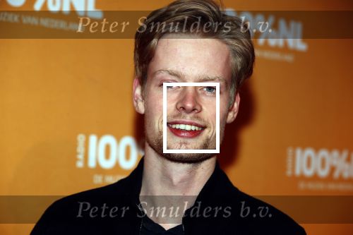 Amsterdam 20 februari 2018
Uitreiking 100% NL awards in club Panama. Jim v d Zee
