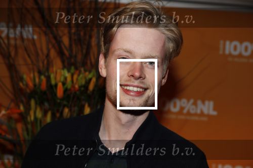 Amsterdam 20 februari 2018
Uitreiking 100% NL awards in club Panama. Jim v d Zee