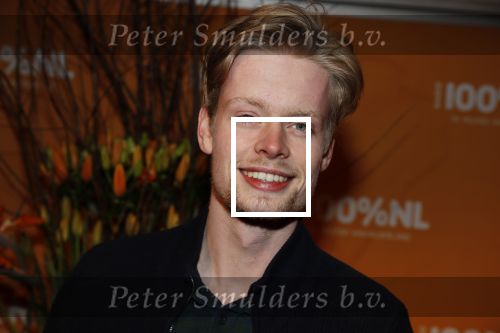 Amsterdam 20 februari 2018
Uitreiking 100% NL awards in club Panama. Jim v d Zee