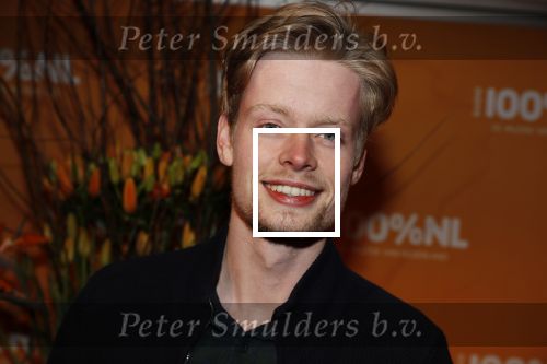 Amsterdam 20 februari 2018
Uitreiking 100% NL awards in club Panama. Jim v d Zee