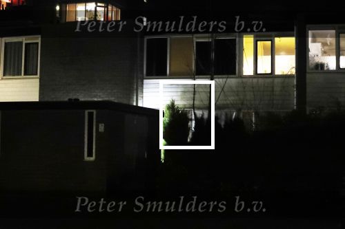 Leusden 22 februari 2018
Huis Jordi Ossel . vriend Barbie