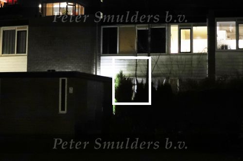 Leusden 22 februari 2018
Huis Jordi Ossel . vriend Barbie