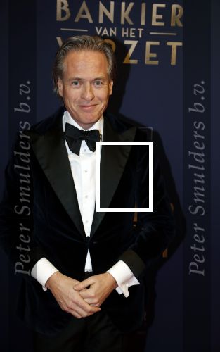Amsterdam 5 maart 2018
Premiere bankier van het verzet in het de Lemar theater. Jort Kelder