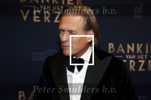Amsterdam 5 maart 2018
Premiere bankier van het verzet in het de Lemar theater. Jort Kelder