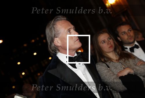 Amsterdam 5 maart 2018
Premiere bankier van het verzet in het de Lemar theater. Jort Kelder