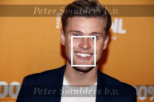 Amsterdam 20 februari 2018
Uitreiking 100% NL awards in club Panama. kaj v d Voort