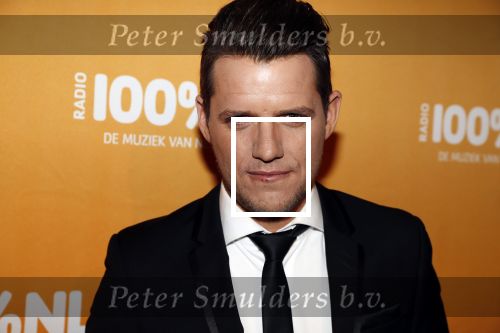 Amsterdam 20 februari 2018
Uitreiking 100% NL awards in club Panama. Kees Tol