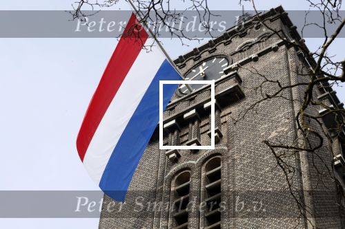 Rotterdam 20 februari 2018
Dienst voor overlijden /begrafenis Ruud Lubbers in de Laurentius Elisabeth Kathedraal.