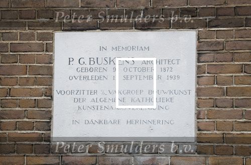 Rotterdam 20 februari 2018
Dienst voor overlijden /begrafenis Ruud Lubbers in de Laurentius Elisabeth Kathedraal.