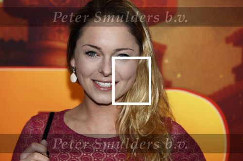 Amsterdam 11 februari 2018
Premiere Ted en het geheim van koning Midas in Pathe arena. Lente Voorhoeve