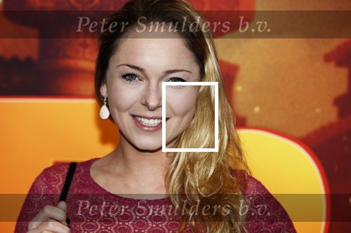 Amsterdam 11 februari 2018
Premiere Ted en het geheim van koning Midas in Pathe arena. Lente Voorhoeve