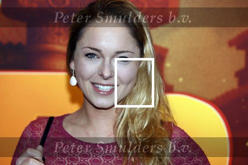 Amsterdam 11 februari 2018
Premiere Ted en het geheim van koning Midas in Pathe arena. Lente Voorhoeve
