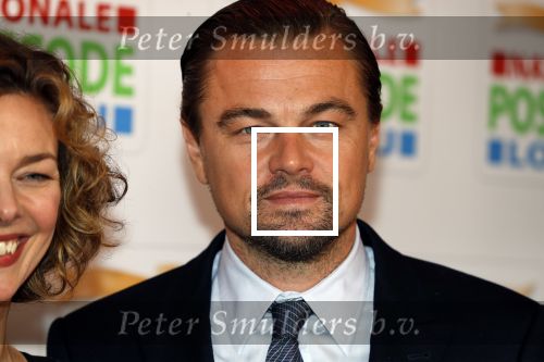 Amsterdam 15 februari 2018
Goed geld gala van de postcodeloterij in carre met als speciale gasten Rafael Nadal met vrouw en Leonardo de Caprio.