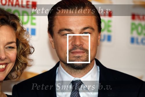 Amsterdam 15 februari 2018
Goed geld gala van de postcodeloterij in carre met als speciale gasten Rafael Nadal met vrouw en Leonardo de Caprio.