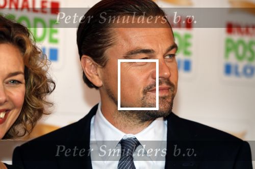 Amsterdam 15 februari 2018
Goed geld gala van de postcodeloterij in carre met als speciale gasten Rafael Nadal met vrouw en Leonardo de Caprio.