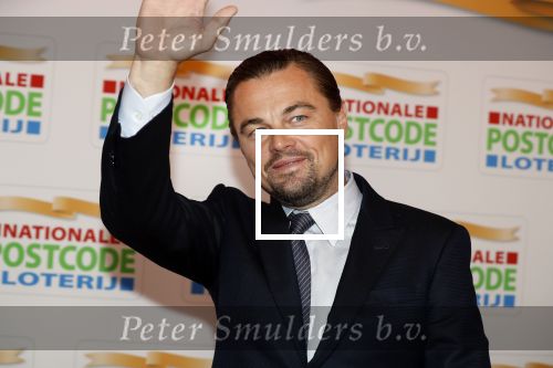 Amsterdam 15 februari 2018
Goed geld gala van de postcodeloterij in carre met als speciale gasten Rafael Nadal met vrouw en Leonardo de Caprio.