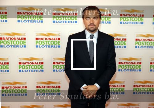 Amsterdam 15 februari 2018
Goed geld gala van de postcodeloterij in carre met als speciale gasten Rafael Nadal met vrouw en Leonardo de Caprio.