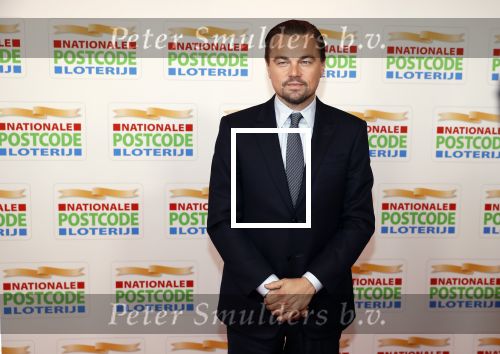 Amsterdam 15 februari 2018
Goed geld gala van de postcodeloterij in carre met als speciale gasten Rafael Nadal met vrouw en Leonardo de Caprio.
