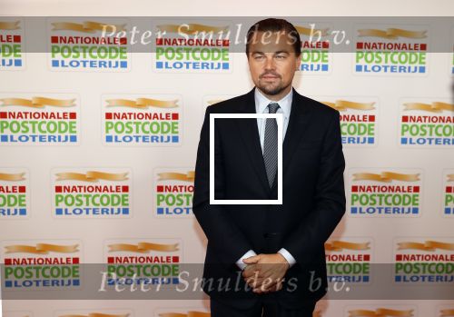 Amsterdam 15 februari 2018
Goed geld gala van de postcodeloterij in carre met als speciale gasten Rafael Nadal met vrouw en Leonardo de Caprio.
