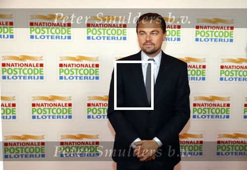 Amsterdam 15 februari 2018
Goed geld gala van de postcodeloterij in carre met als speciale gasten Rafael Nadal met vrouw en Leonardo de Caprio.
