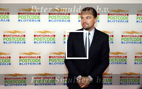 Amsterdam 15 februari 2018
Goed geld gala van de postcodeloterij in carre met als speciale gasten Rafael Nadal met vrouw en Leonardo de Caprio.