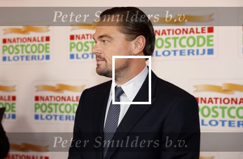 Amsterdam 15 februari 2018
Goed geld gala van de postcodeloterij in carre met als speciale gasten Rafael Nadal met vrouw en Leonardo de Caprio.
