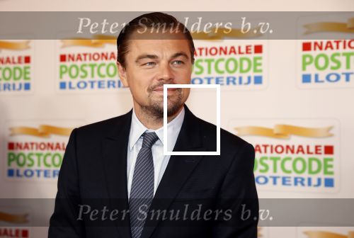 Amsterdam 15 februari 2018
Goed geld gala van de postcodeloterij in carre met als speciale gasten Rafael Nadal met vrouw en Leonardo de Caprio.