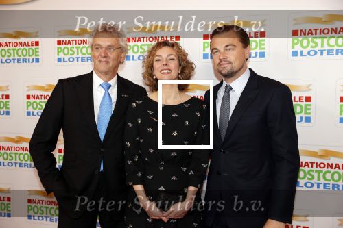 Amsterdam 15 februari 2018
Goed geld gala van de postcodeloterij in carre met als speciale gasten Rafael Nadal met vrouw en Leonardo de Caprio. Boudewijn Poelman