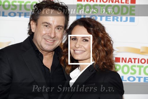Amsterdam 15 februari 2018
Goed geld gala van de postcodeloterij in carre met als speciale gasten Rafael Nadal met vrouw en Leonardo de Caprio. Marco en Leontine Borsato