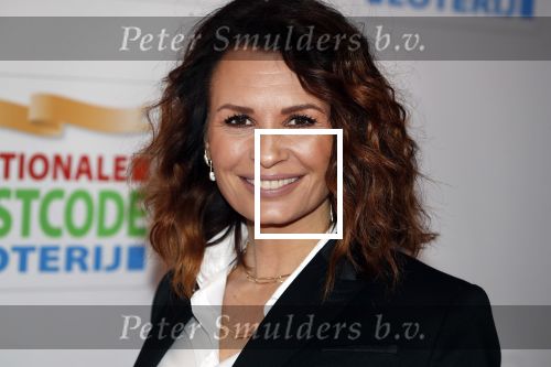 Amsterdam 15 februari 2018
Goed geld gala van de postcodeloterij in carre met als speciale gasten Rafael Nadal met vrouw en Leonardo de Caprio. Marco en Leontine Borsato