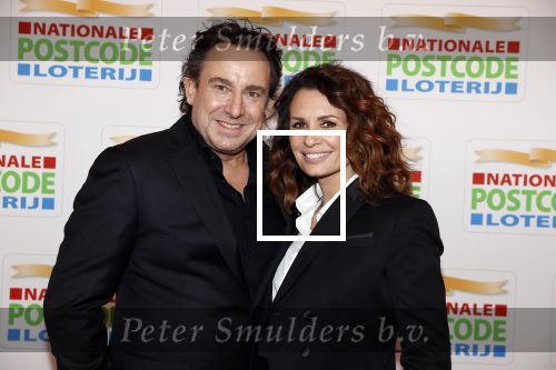 Amsterdam 15 februari 2018
Goed geld gala van de postcodeloterij in carre met als speciale gasten Rafael Nadal met vrouw en Leonardo de Caprio. Marco en Leontine Borsato
