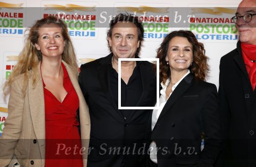 Amsterdam 15 februari 2018
Goed geld gala van de postcodeloterij in carre met als speciale gasten Rafael Nadal met vrouw en Leonardo de Caprio. Marco en Leontine Borsato en Willemijn Verloop en Tjipke Bergsma