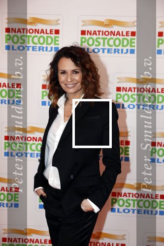 Amsterdam 15 februari 2018
Goed geld gala van de postcodeloterij in carre met als speciale gasten Rafael Nadal met vrouw en Leonardo de Caprio. Marco en Leontine Borsato