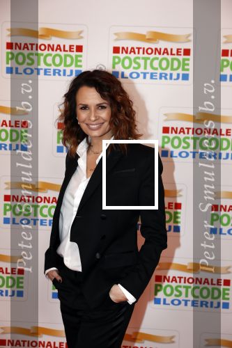 Amsterdam 15 februari 2018
Goed geld gala van de postcodeloterij in carre met als speciale gasten Rafael Nadal met vrouw en Leonardo de Caprio. Marco en Leontine Borsato