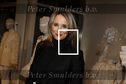 Amsterdam 31 januari 2018
Modeshow Claes iversen in de stopera. Lieke v Lexmond