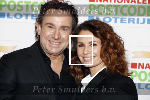 Amsterdam 15 februari 2018
Goed geld gala van de postcodeloterij in carre met als speciale gasten Rafael Nadal met vrouw en Leonardo de Caprio. Marco en Leontine Borsato en Willemijn Verloop en Tjipke Bergsma