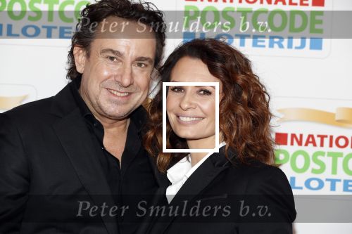 Amsterdam 15 februari 2018
Goed geld gala van de postcodeloterij in carre met als speciale gasten Rafael Nadal met vrouw en Leonardo de Caprio. Marco en Leontine Borsato