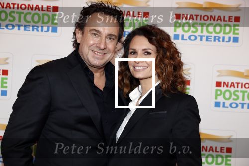 Amsterdam 15 februari 2018
Goed geld gala van de postcodeloterij in carre met als speciale gasten Rafael Nadal met vrouw en Leonardo de Caprio. Marco en Leontine Borsato