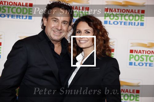 Amsterdam 15 februari 2018
Goed geld gala van de postcodeloterij in carre met als speciale gasten Rafael Nadal met vrouw en Leonardo de Caprio. Marco en Leontine Borsato