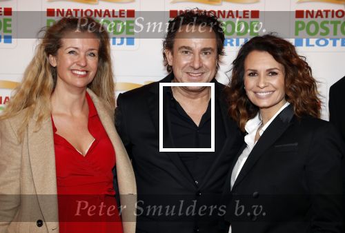 Amsterdam 15 februari 2018
Goed geld gala van de postcodeloterij in carre met als speciale gasten Rafael Nadal met vrouw en Leonardo de Caprio. Marco en Leontine Borsato en Willemijn Verloop en Tjipke Bergsma