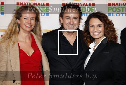 Amsterdam 15 februari 2018
Goed geld gala van de postcodeloterij in carre met als speciale gasten Rafael Nadal met vrouw en Leonardo de Caprio. Marco en Leontine Borsato en Willemijn Verloop en Tjipke Bergsma