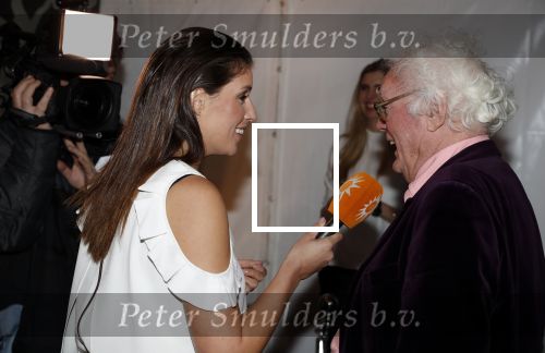 Amsterdam 9 maart 2018 
Boekenbal 2018 in de schouwburg van Amsterdam.
Marieke Elsinga