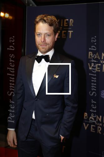 Amsterdam 5 maart 2018
Premiere bankier van het verzet in het de Lemar theater. Mark v eeuwen